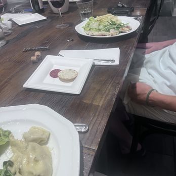 Little Fox Kitchen - Cooking Schools Near Me - Cranford, New Jersey