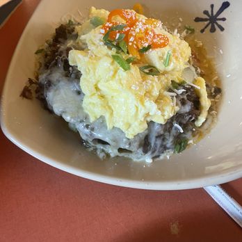 Snooze, an A.M. Eatery - Breakfast & Brunch Near Me - Houston, Texas