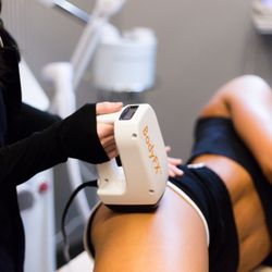 Fresh Start Aesthetics Med Spa