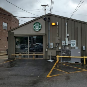 Starbucks - Starbucks parking lot - Coffee & Tea Near Me - Dayton, Ohio Starbucks - Starbucks parking lot - Coffee & Tea Near Me - Dayton, Ohio