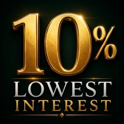 10% interest pawn shop deerfield beach