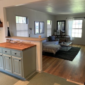 MP Drywall & Remodeling - Kitchen into living room - Drywall Installation & Repair Near Me MP Drywall & Remodeling - Kitchen into living room - Drywall Installation & Repair Near Me