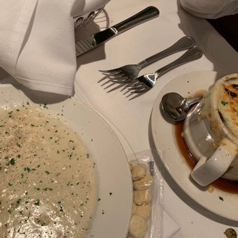 The Capital Grille - Steakhouses Near Me - Plano, Texas