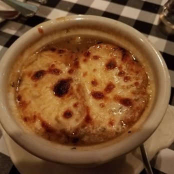 amical - French onion soup - Modern European Near Me - Traverse City, Michigan amical - French onion soup - Modern European Near Me - Traverse City, Michigan