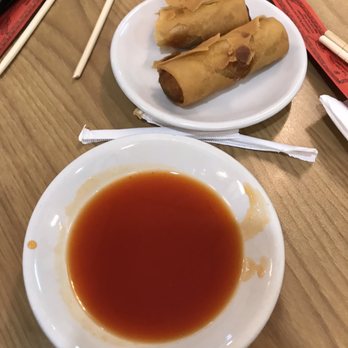 Pho La - Vietnamese Near Me - San Antonio, Texas