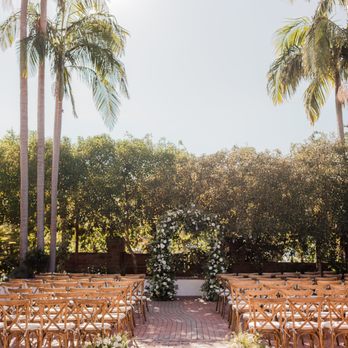 Silene + Sloan Florals - Floral Designers Near Me Silene + Sloan Florals - Floral Designers Near Me
