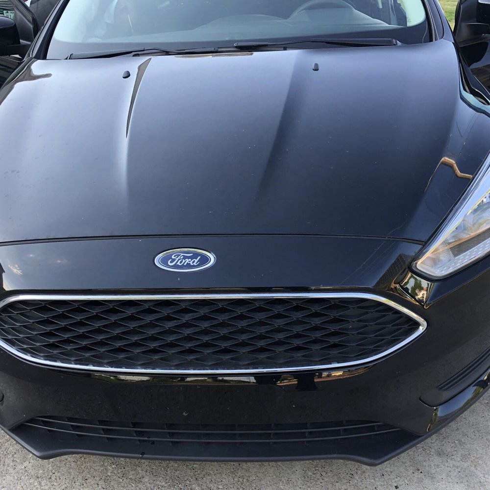 Enterprise Rent-A-Car - Car Rental Near Me - Mesquite, Texas Enterprise Rent-A-Car - Car Rental Near Me - Mesquite, Texas