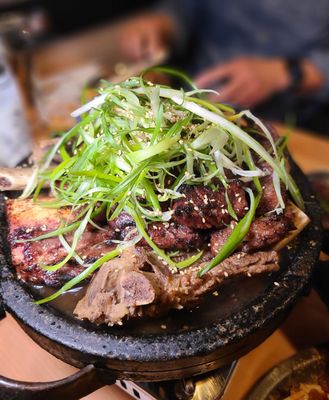 LEE GA 이가 by null