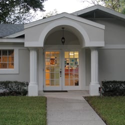 Amer Alshareef, DDS - Maitland Avenue Dental