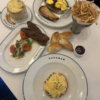 Bouchon - French Near Me - Las Vegas, Nevada Bouchon - French Near Me - Las Vegas, Nevada