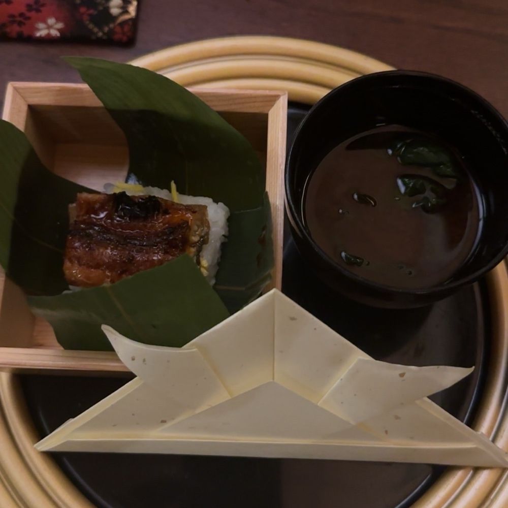 Takumi-Tei - Japanese Near Me - Lake Buena Vista, Florida Takumi-Tei - Japanese Near Me - Lake Buena Vista, Florida