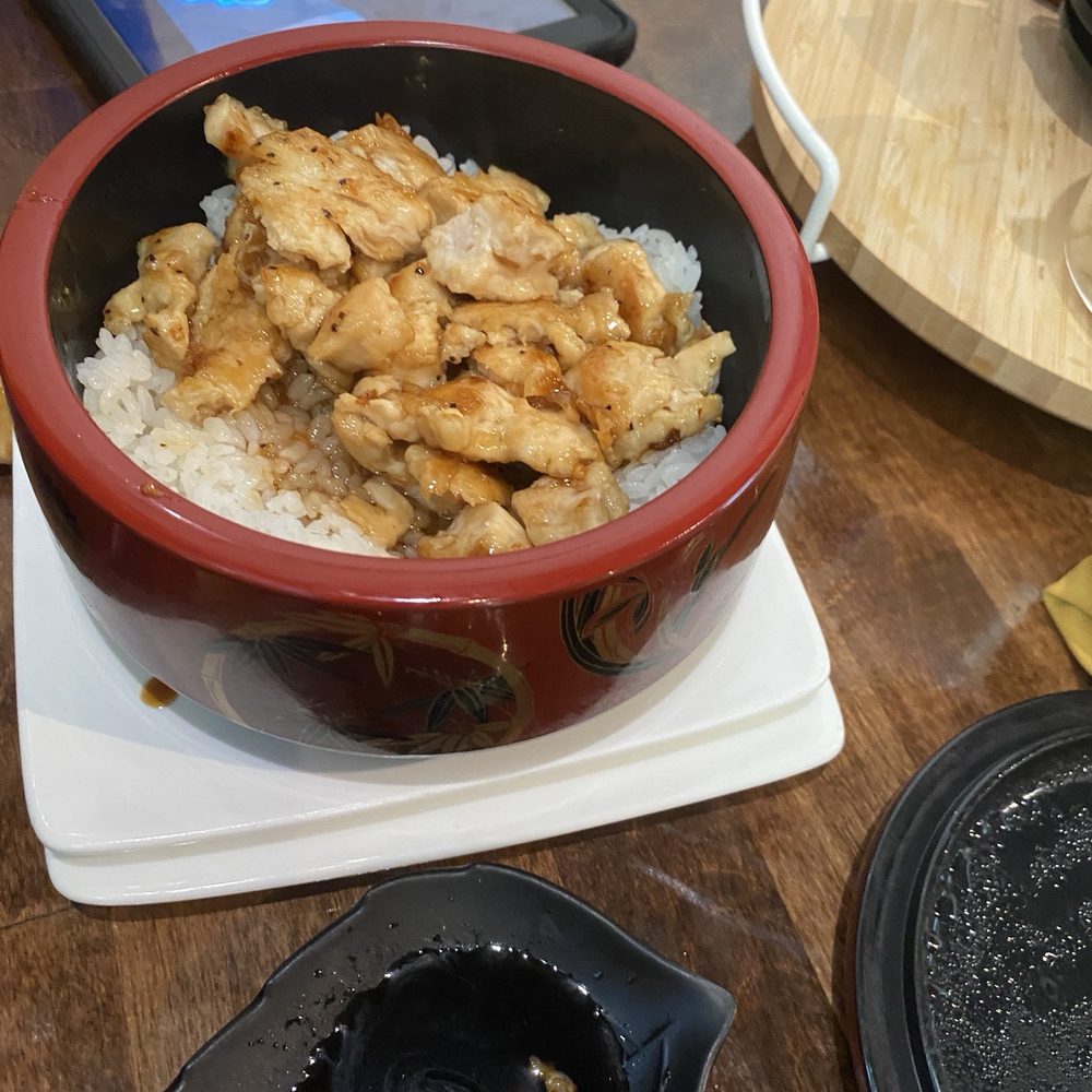 Takara - Chicken - Japanese Near Me - North Richland Hills, Texas Takara - Chicken - Japanese Near Me - North Richland Hills, Texas