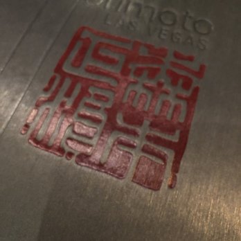 Morimoto - Japanese Near Me - Las Vegas, Nevada