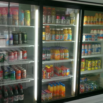 Hebron Donuts - Energy Drinks, orange juice, coffee, TruMoo chocolate milk (and Nesquik), more! - Bakeries Near Me - Lewisville, Texas