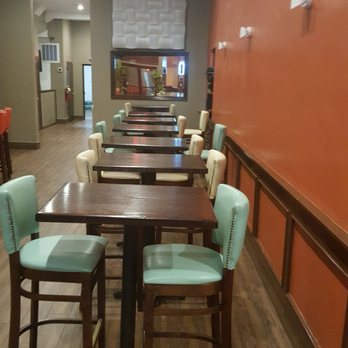 Breezes Island Grill - Caribbean Near Me - Rosedale, New York Breezes Island Grill - Caribbean Near Me - Rosedale, New York