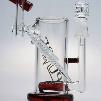 420 Smoke Shop - pulse glass is finally here! - Head Shops Near Me - San Jose, California 420 Smoke Shop - pulse glass is finally here! - Head Shops Near Me - San Jose, California