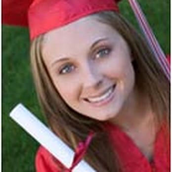 Firefly Tutors - SAT and ACT Prep - Private Tutors Near Me