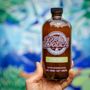 Photo of Booch Organic Kombucha