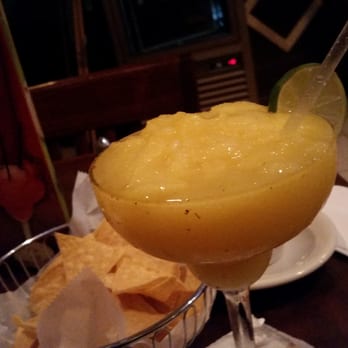 Las Margaritas - Mexican Near Me - Brooklyn, New York Las Margaritas - Mexican Near Me - Brooklyn, New York
