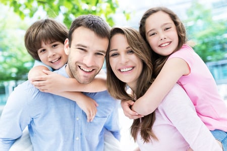 NW Family Psychology - child therapist in Oregon City, OR