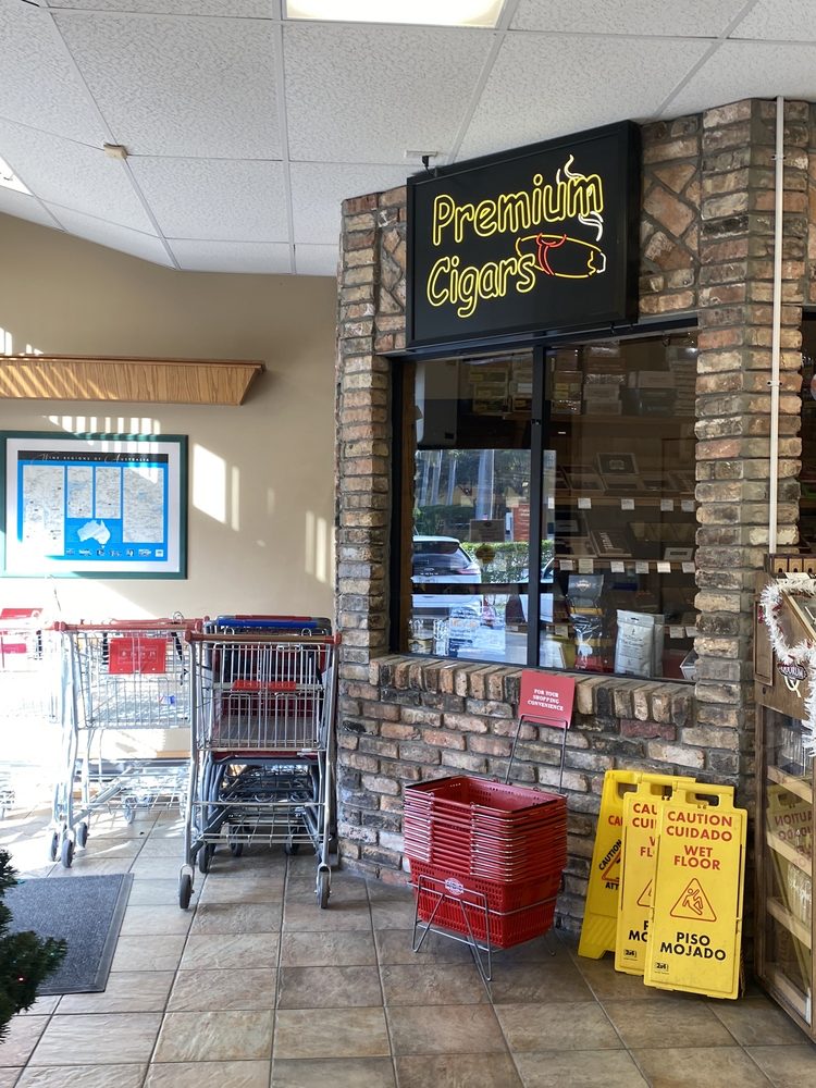 Abc Wine And Spirits Boca Raton ABC FINE WINE & SPIRITS - Updated June 2025 - 22 Photos & 15 Reviews