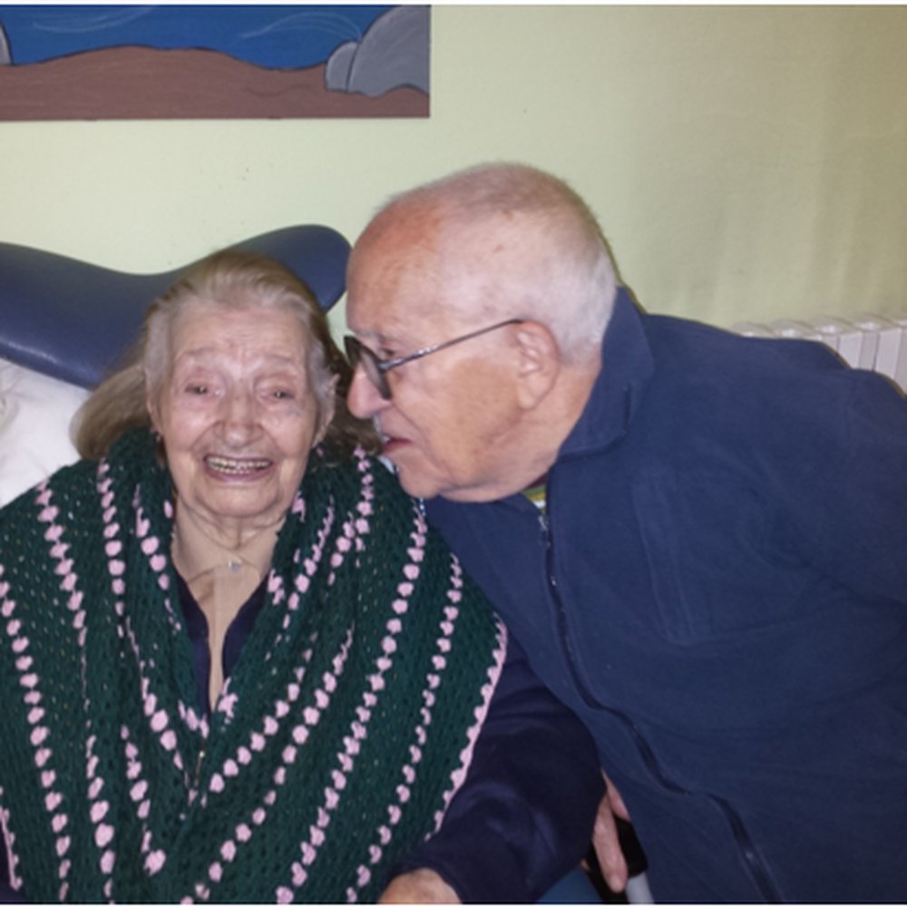 u c b d e f . x l s, image size:1000x1000