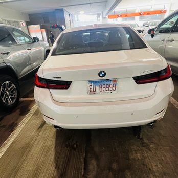Sixt Rent A Car - 330i - Car Rental Near Me - Minneapolis, Minnesota Sixt Rent A Car - 330i - Car Rental Near Me - Minneapolis, Minnesota