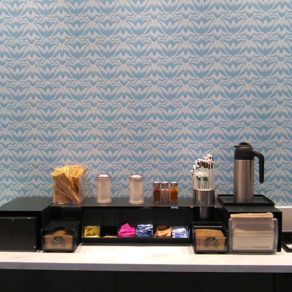 Condiment Cabinet Condiment Cabinet