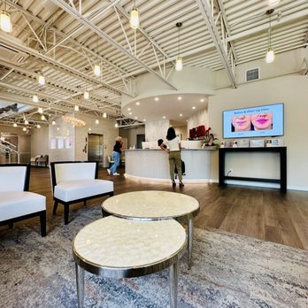 Mona Dermatology - Dermatologists Near Me - Cincinnati, Ohio Mona Dermatology - Dermatologists Near Me - Cincinnati, Ohio