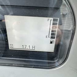 Smith's Enterprise - Hours when delivered!