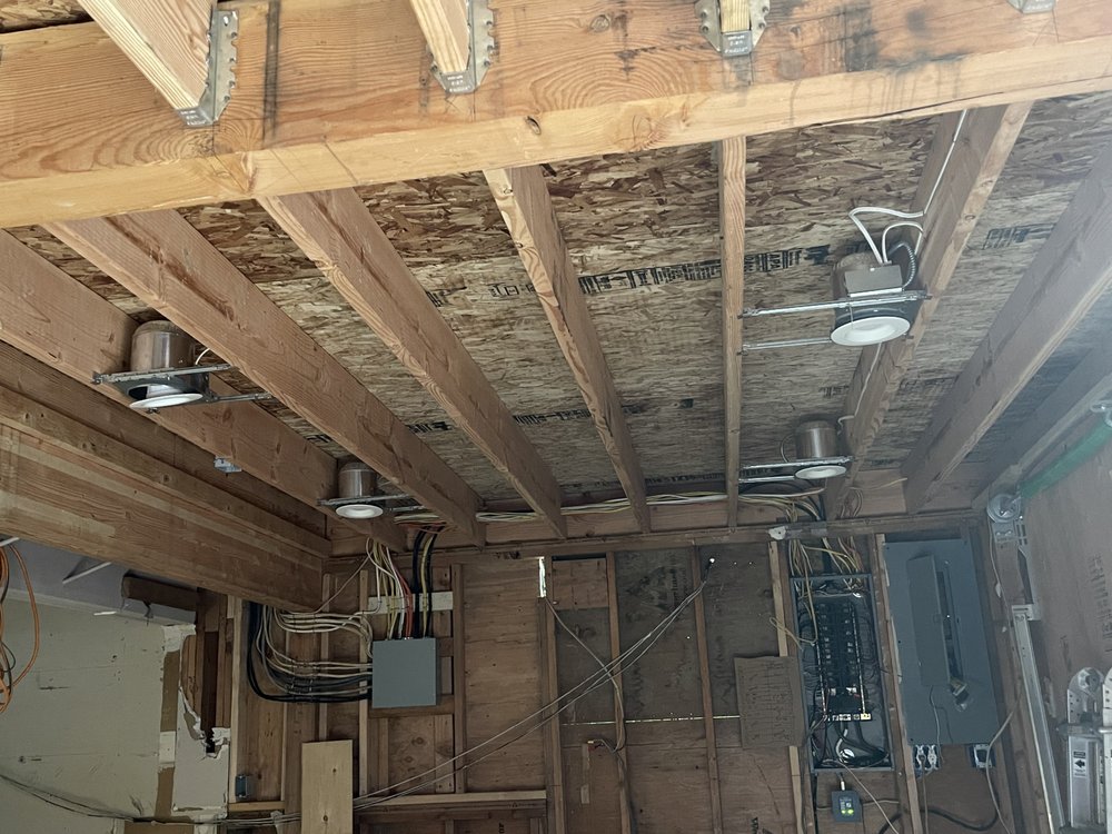 Slide of Aranya Home Solutions