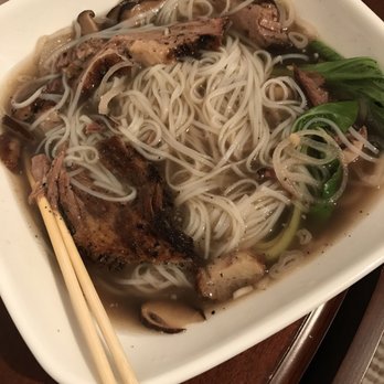Lucy's Vietnamese Bushwick - Smoked Brisket Pho - The brisket tastes better than I remember. Tip: Order extra jalapeños. Only got 2 or 3. - Vietnamese Near Me - Brooklyn, New York Lucy's Vietnamese Bushwick - Smoked Brisket Pho - The brisket tastes better than I remember. Tip: Order extra jalapeños. Only got 2 or 3. - Vietnamese Near Me - Brooklyn, New York