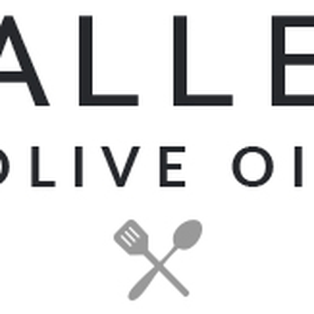 Valley Olive Oil - a fork and knife - Olive Oil Near Me Valley Olive Oil - a fork and knife - Olive Oil Near Me