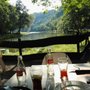 Photo of La Clairiere