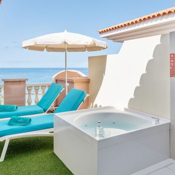 Iberostar Waves Playa de Muro - Hotels Near Me - Muro, PM