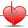 Elite CPR & Community Health Services