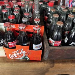 Pecan Park Flea & Farmers Market