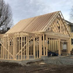 Ibex Custom Remodeling