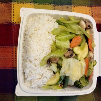 Hua Li House - Chinese Near Me - Portland, Oregon Hua Li House - Chinese Near Me - Portland, Oregon