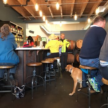 Bainbridge Brewing - Dog friendly! - Breweries Near Me - Bainbridge Island, Washington Bainbridge Brewing - Dog friendly! - Breweries Near Me - Bainbridge Island, Washington