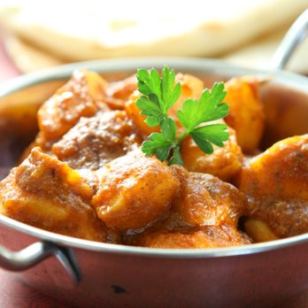 The Gurkha Kitchen - By Lov Gautam (The Gurkha Kitchen) - Himalayan/Nepalese Near Me - Maidstone, Kent, SRY The Gurkha Kitchen - By Lov Gautam (The Gurkha Kitchen) - Himalayan/Nepalese Near Me - Maidstone, Kent, SRY