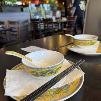 Special Noodle - Noodles Near Me - Las Vegas, Nevada