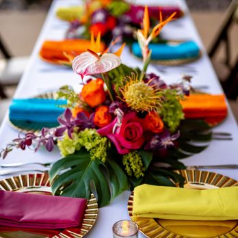Ashley Conner Events - Party & Event Planning Near Me Ashley Conner Events - Party & Event Planning Near Me