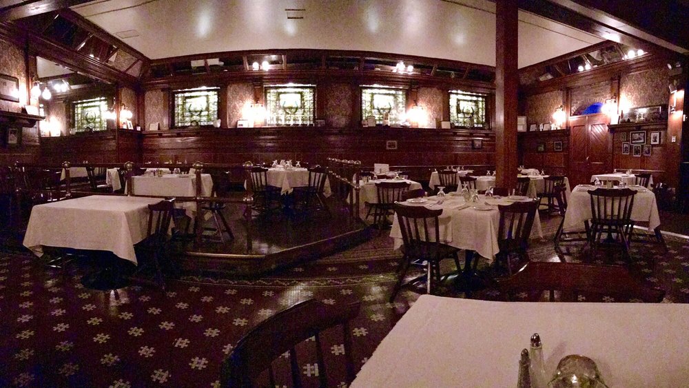 OLD CORNER HOTEL 51 Photos & 55 Reviews 328 Court St, Williamsport