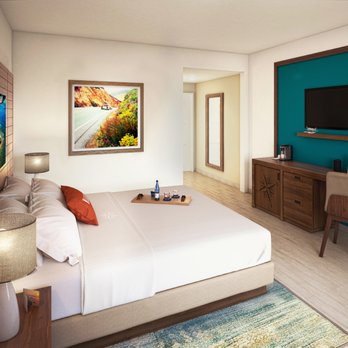 Compass Hotel Anna Maria Sound - 102 Photos 24 Reviews - Hotels - 12324 Manatee Ave W Bradenton Fl - Phone Number