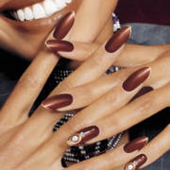 New York Nails - Nail Salons Near Me - Straubing, BY New York Nails - Nail Salons Near Me - Straubing, BY