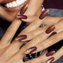 Photo of New York Nails