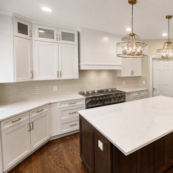 Elegant Kitchen and Bath - Kitchen & Bath Near Me - Herndon, Virginia Elegant Kitchen and Bath - Kitchen & Bath Near Me - Herndon, Virginia