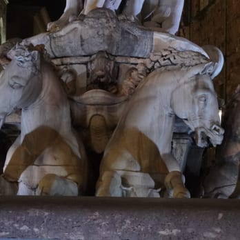 Piazza della Signoria - Piazza della Signoria 3 - Public Plazas Near Me - Florence, FI Piazza della Signoria - Piazza della Signoria 3 - Public Plazas Near Me - Florence, FI