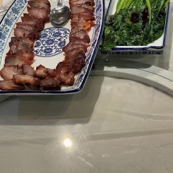 Shanghai Alley - Roast pork - Shanghainese Near Me - Cary, North Carolina Shanghai Alley - Roast pork - Shanghainese Near Me - Cary, North Carolina